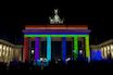 images/special/fol_2013/Brandenburger_Tor_2.jpg