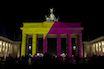 images/special/fol_2013/Brandenburger_Tor_4.jpg