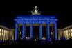 images/special/fol_2013/Brandenburger_Tor_5.jpg