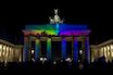 images/special/fol_2013/Brandenburger_Tor_6.jpg