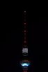 images/special/fol_2013/Fernsehturm.jpg