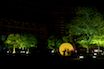 images/special/fol_2013/Leipziger_Platz.jpg