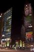images/special/fol_2013/Potsdamer_Platz.jpg