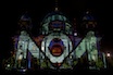 images/special/fol_2014/Berliner_Dom_1.jpg