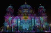 images/special/fol_2014/Berliner_Dom_2.jpg