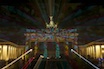 images/special/fol_2014/Brandenburger_Tor.jpg