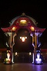 images/special/fol_2014/Elefantentor.jpg