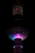 images/special/fol_2014/Fernsehturm_1.jpg