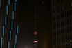 images/special/fol_2014/Fernsehturm_2.jpg