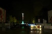 images/special/fol_2014/Friedenssaule.jpg