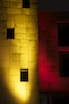 images/special/fol_2014/Hessische_Landesvertretung.jpg