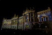 images/special/fol_2014/Humboldt_Universitaet.jpg