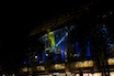 images/special/fol_2014/Karstadt.jpg
