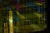 images/special/fol_2014/Octavus_Office.jpg