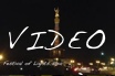 images/special/fol_2014/fol2014_timelapse.jpg