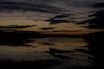 images/unterwegs/gransee.jpg