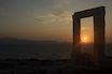 images/unterwegs/porta_naxos.jpg