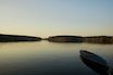 images/unterwegs/stille.jpg